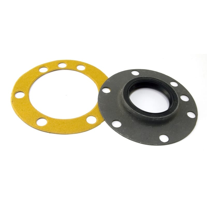 OMIX — Axle Oil Seal