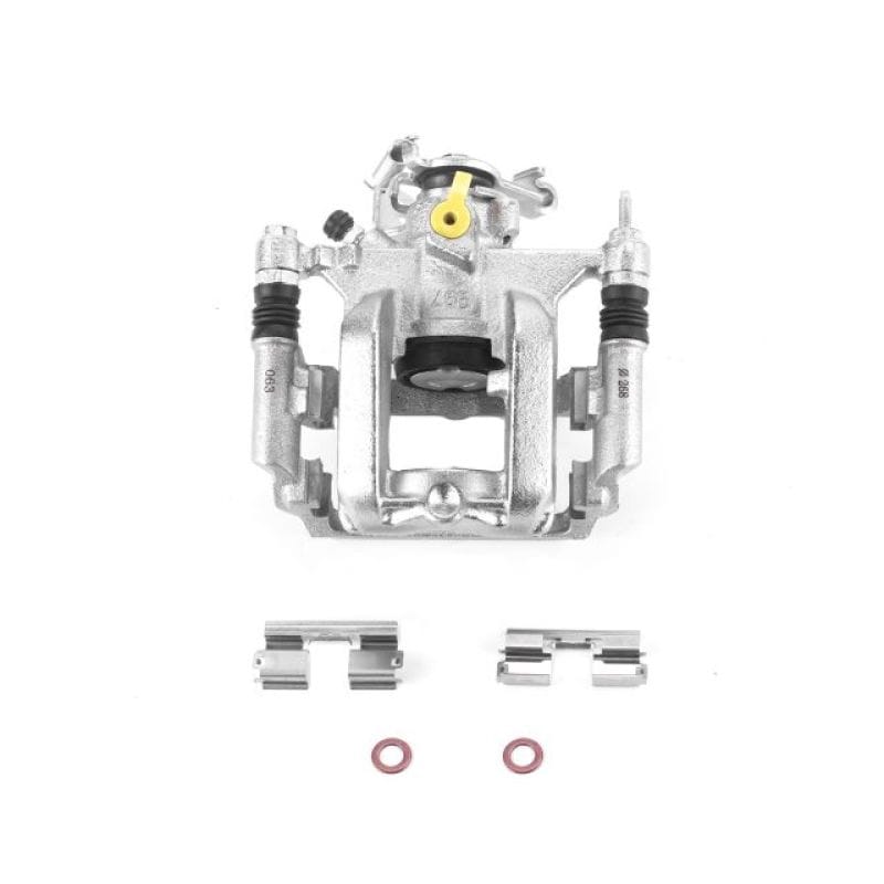 PowerStop — Autospecialty By PowerStop Replacement Brake Caliper