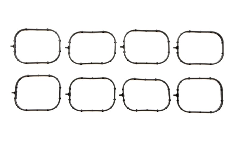 Cometic Gasket — GM Gen-V LT1/L83/L86/L8B/L8T Intake Manifold Gasket Set
GM Gen-V LT1/L83/L86/L8B Intake Manifold Gasket Set