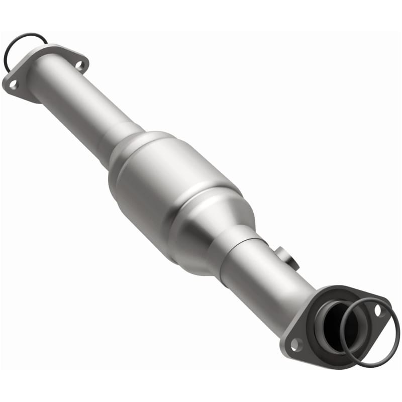 Magnaflow — HM Grade Direct-Fit Catalytic Converter