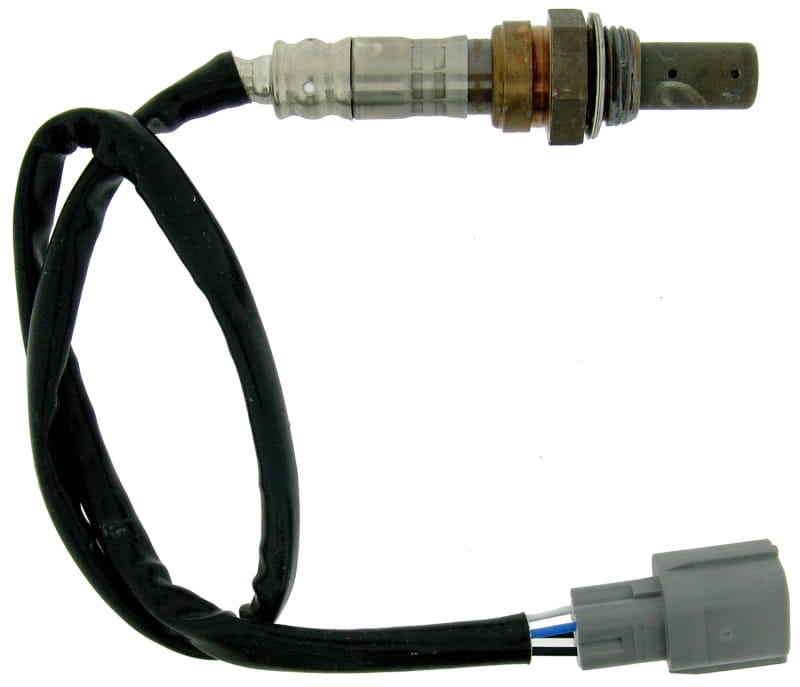 NGK — NTK OE Type 4-Wire A/F Sensor