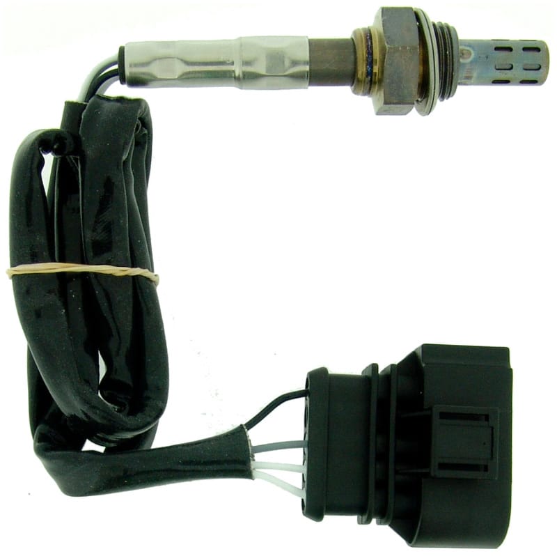 NGK — NTK OE Type Oxygen Sensor