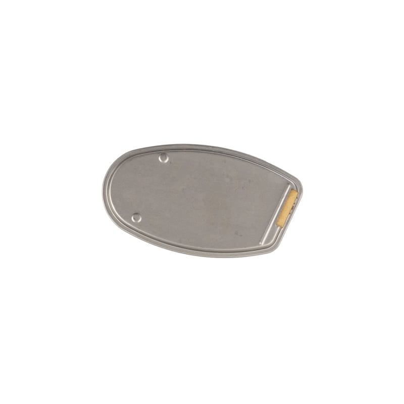 OMIX — Automatic Transmission Filter