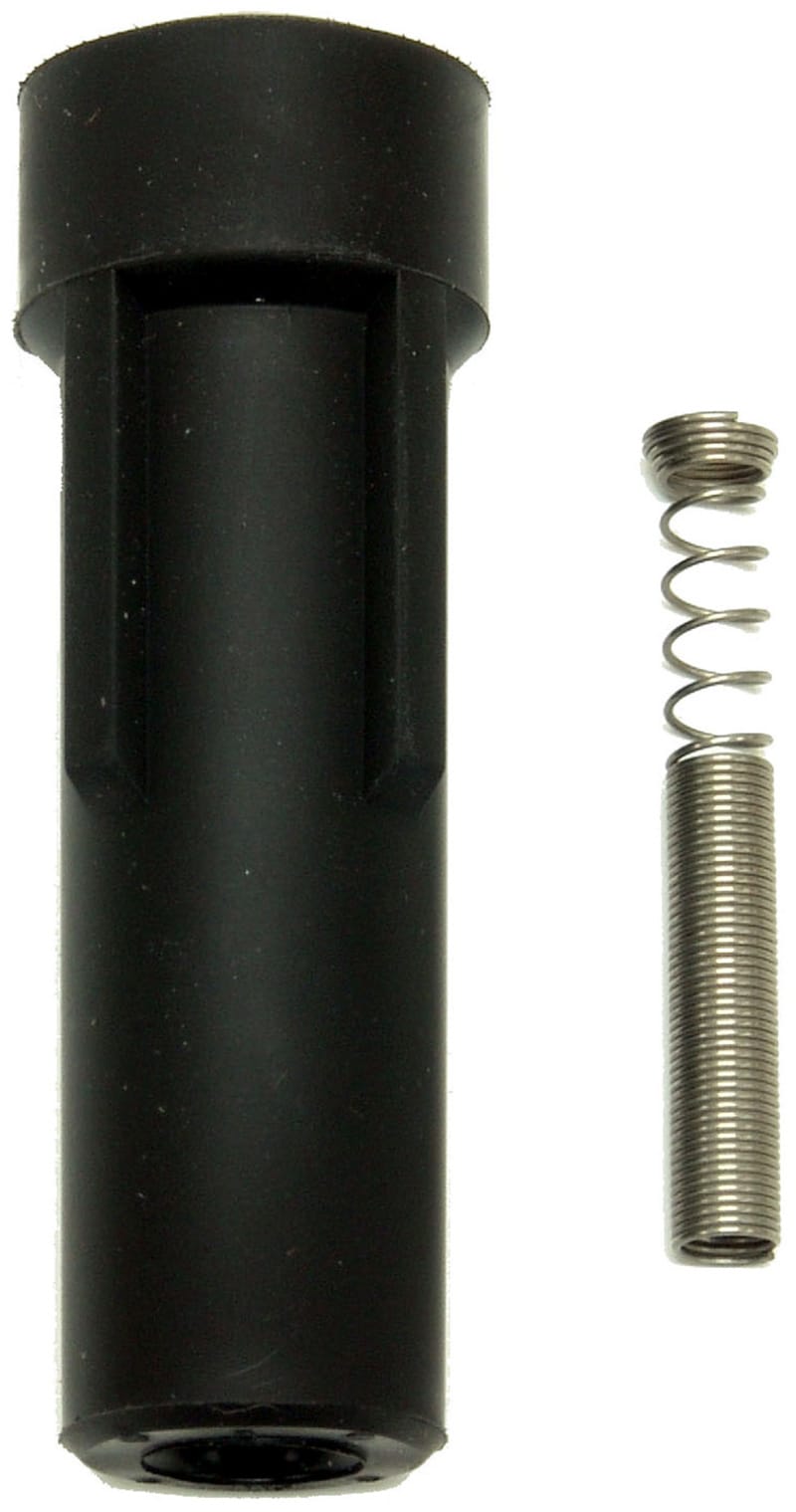 NGK — NGK Coil on Plug Boot