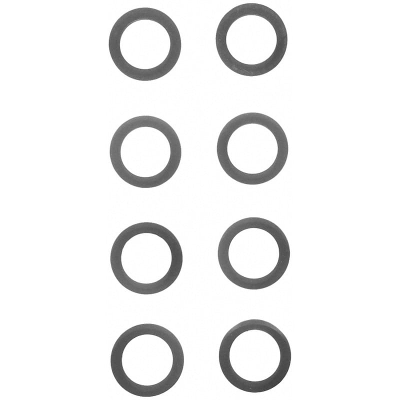 Fel-Pro — Engine Valve Stem Oil Seal Set