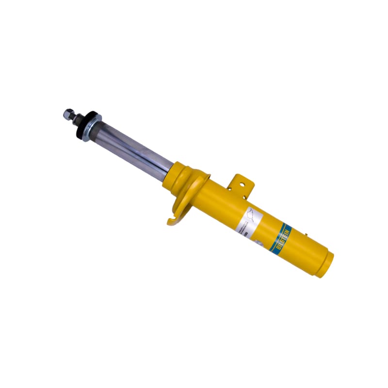 Bilstein — B6 Performance-Suspension Strut Assembly