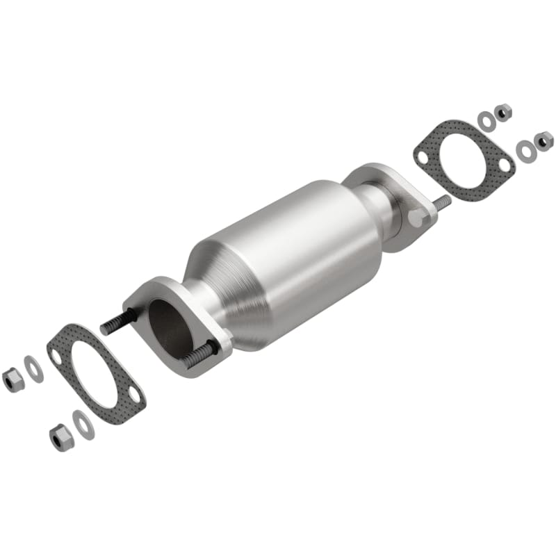 Magnaflow — OEM Grade Direct-Fit Catalytic Converter