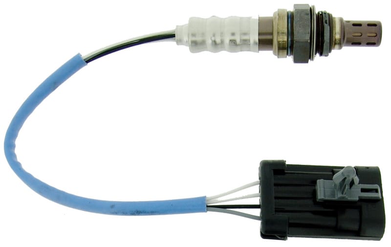 NGK — NTK OE Type Oxygen Sensor