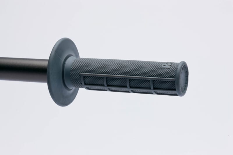 Renthal — MX Half Waffle, Medium
