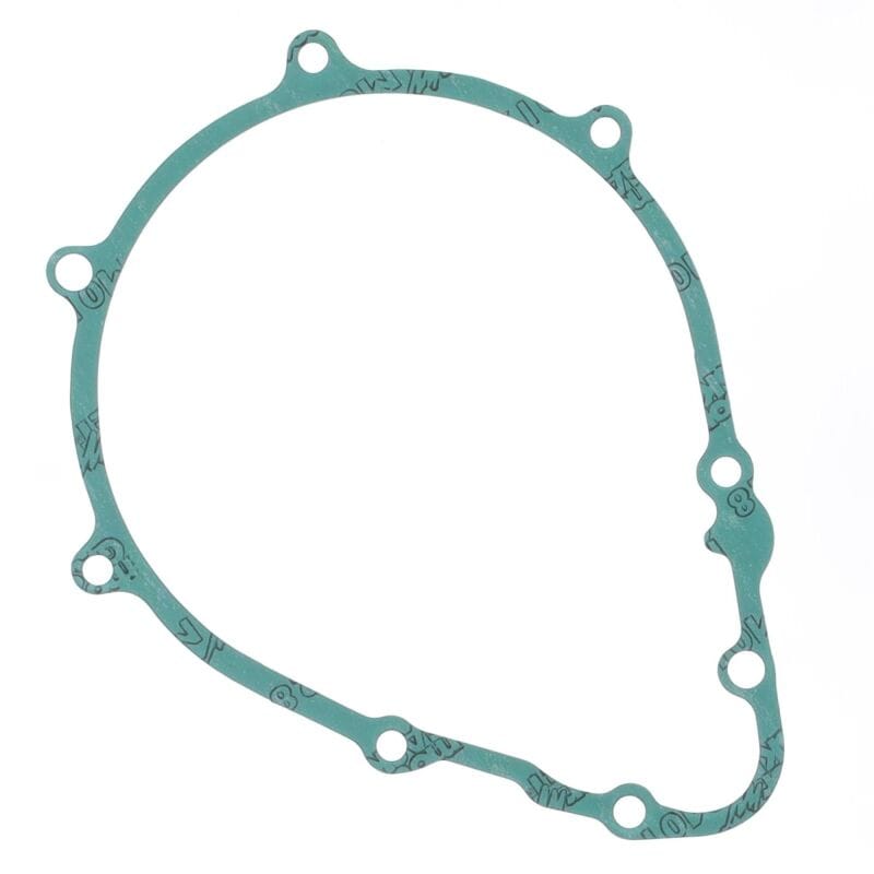Athena — Athena 80-83 Honda CB C / Sc Nighthawk 750 Generator Side Gasket