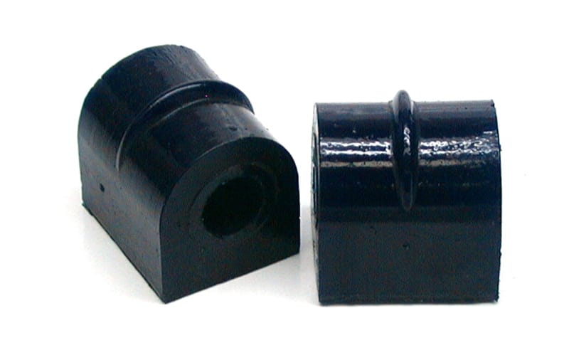 Superpro — Sway Bar Mount - Bushing Kit 17.5mm