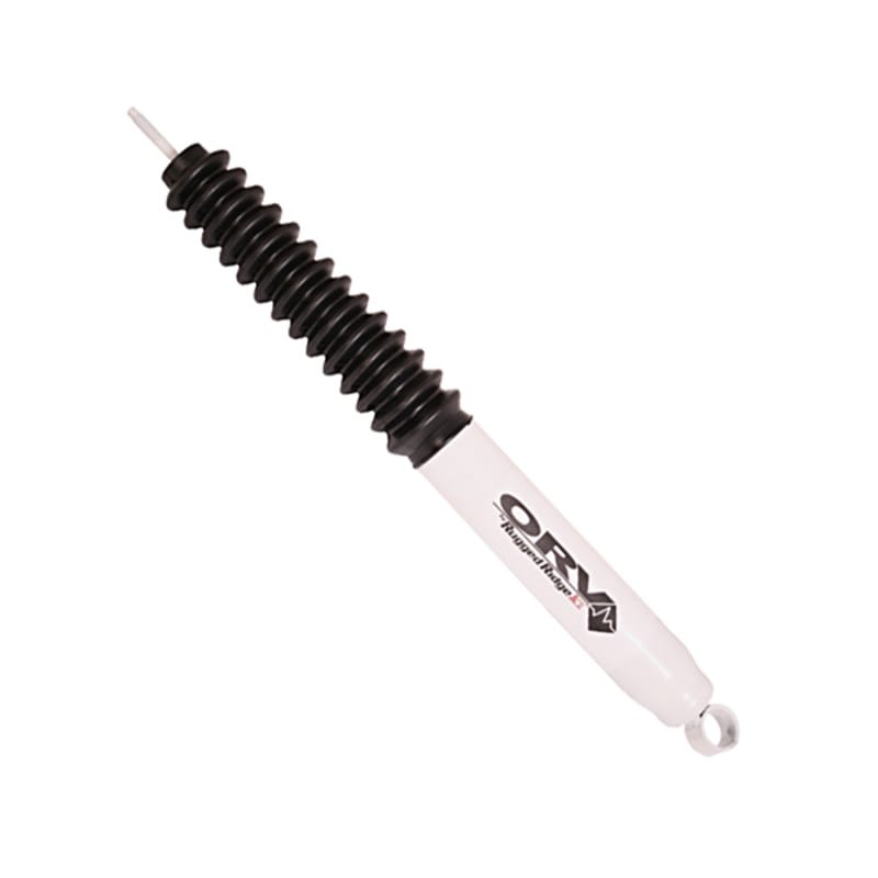 Rugged Ridge — Nitrogen Series Shock Absorber
SHOCKS-OMIX