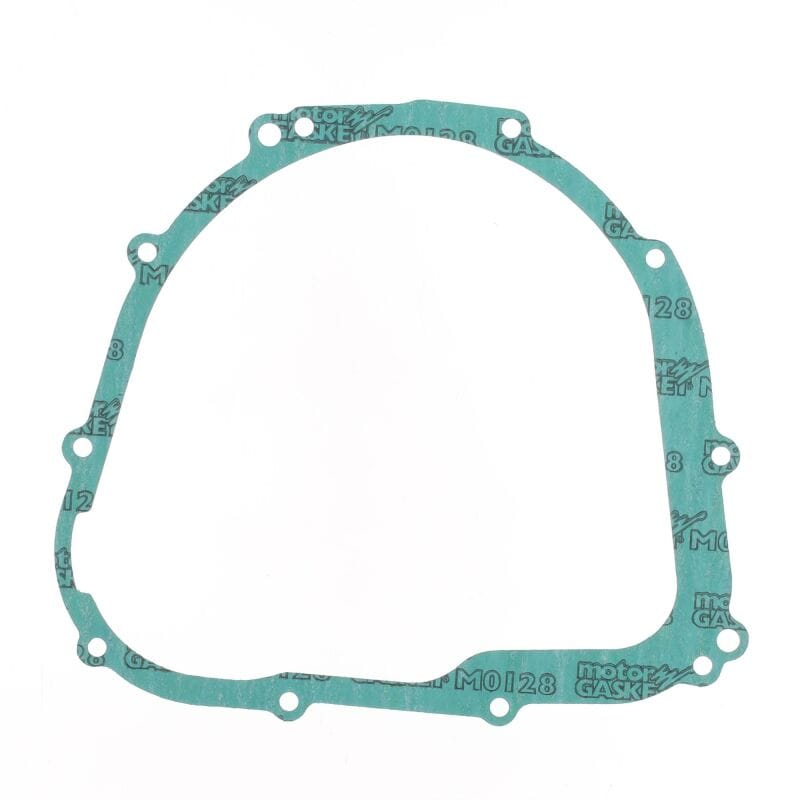 Athena — Athena 96-02 Kawasaki ZX-7 R 750 Clutch Cover Gasket