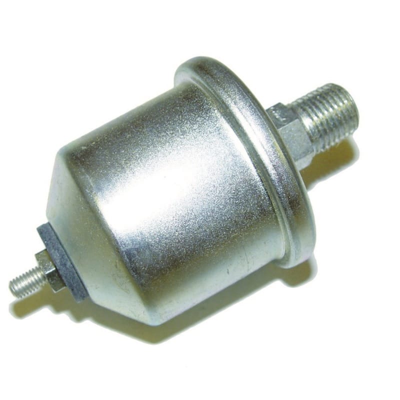 OMIX — Oil Pressure Sending Unit