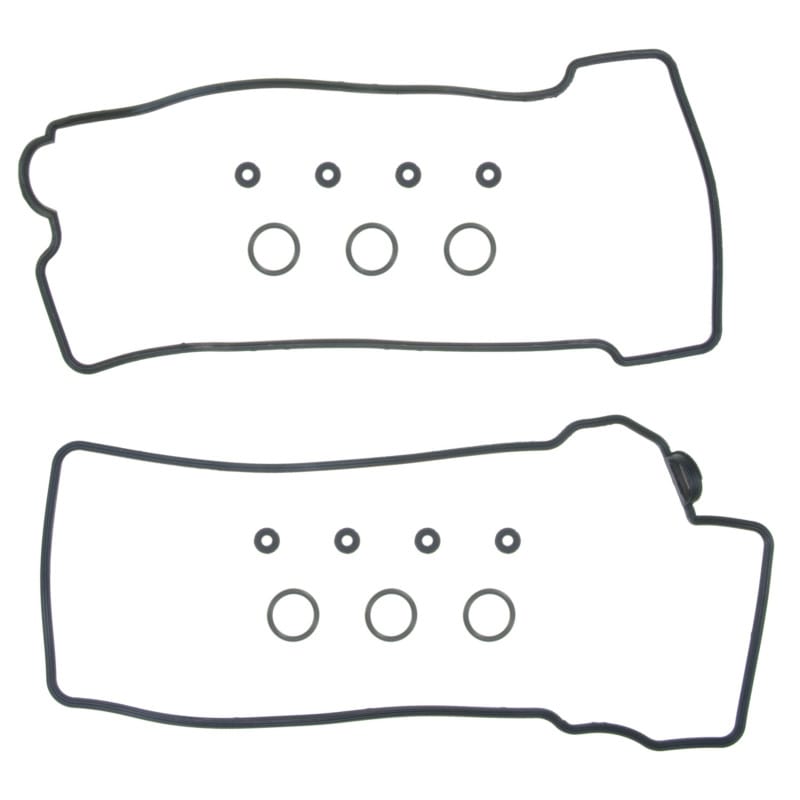 Fel-Pro — Engine Valve Cover Gasket Set