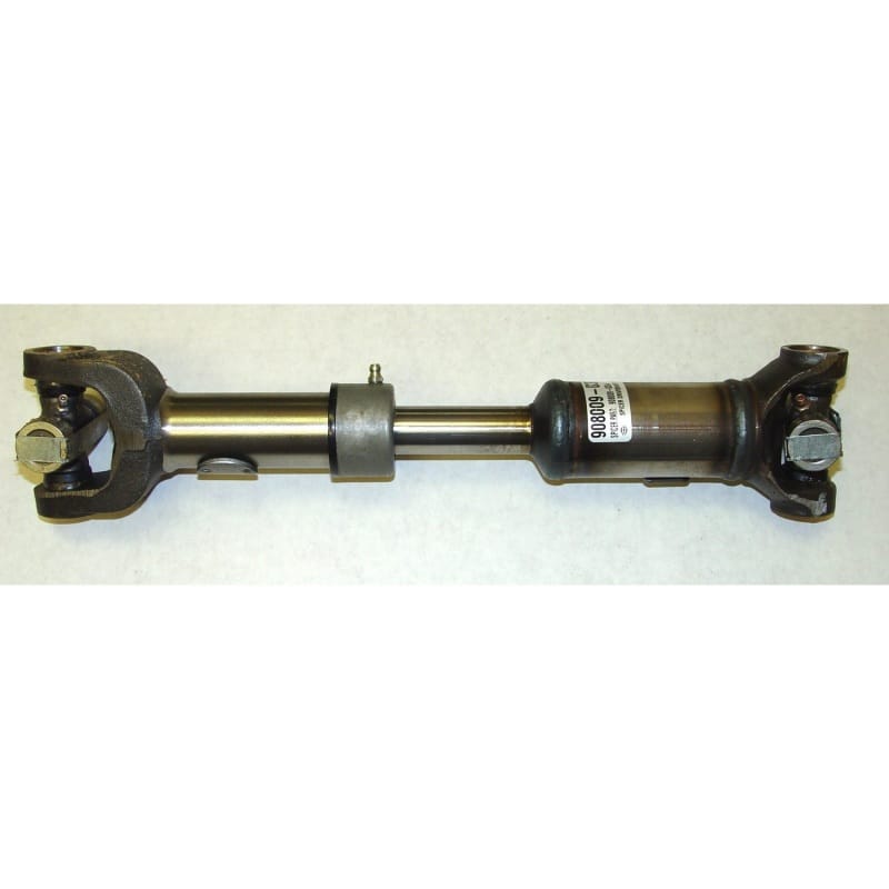 OMIX — Drive Shaft