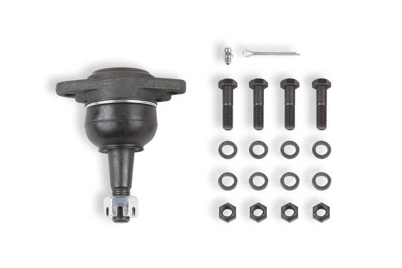 Fabtech — Ball Joint