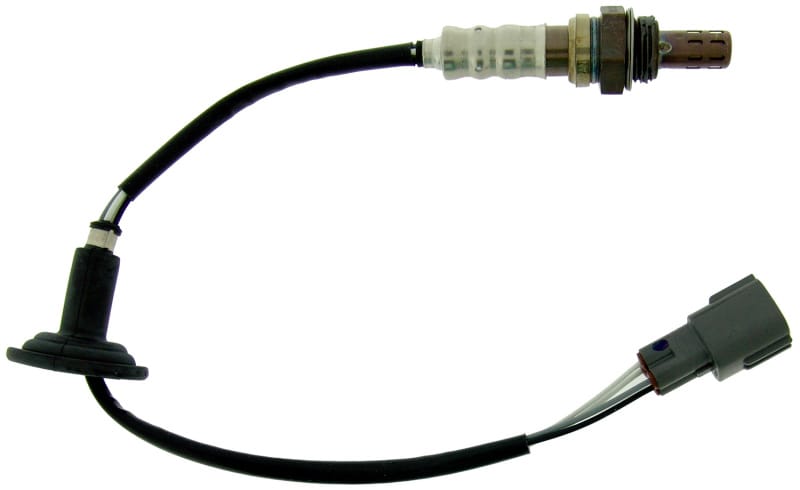NGK — NTK OE Type Oxygen Sensor