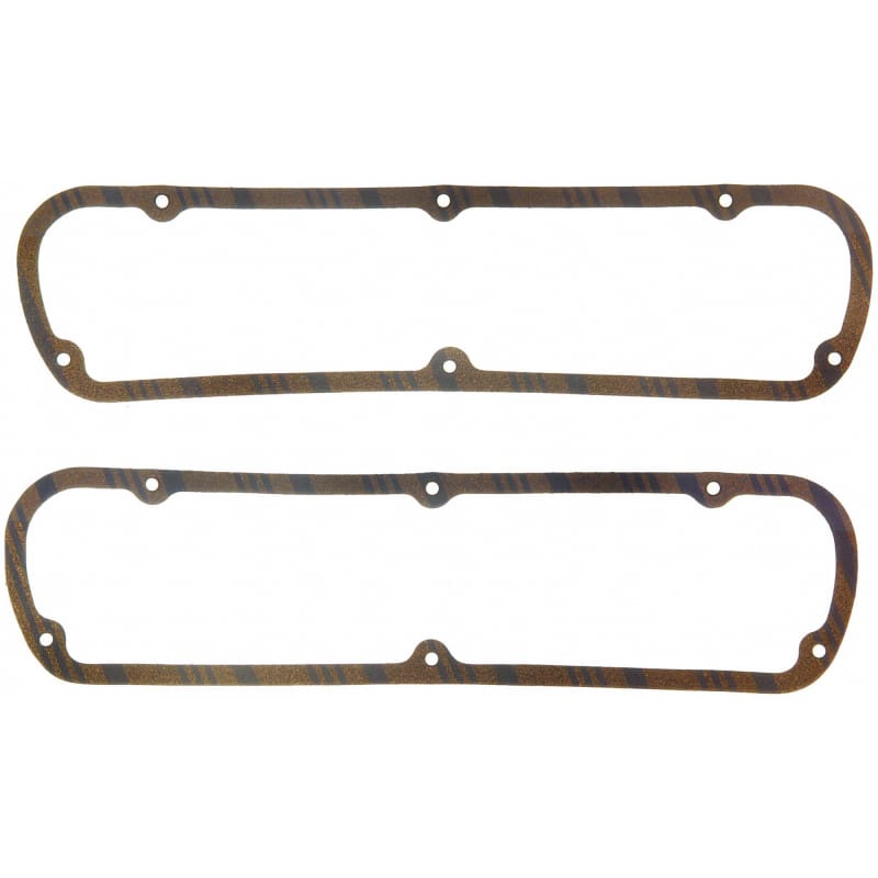 Fel-Pro — Engine Valve Cover Gasket Set