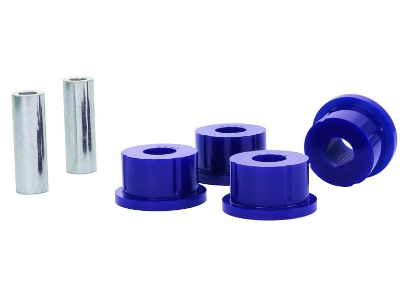 Superpro — Leaf Spring - Front Eye Bushing Kit