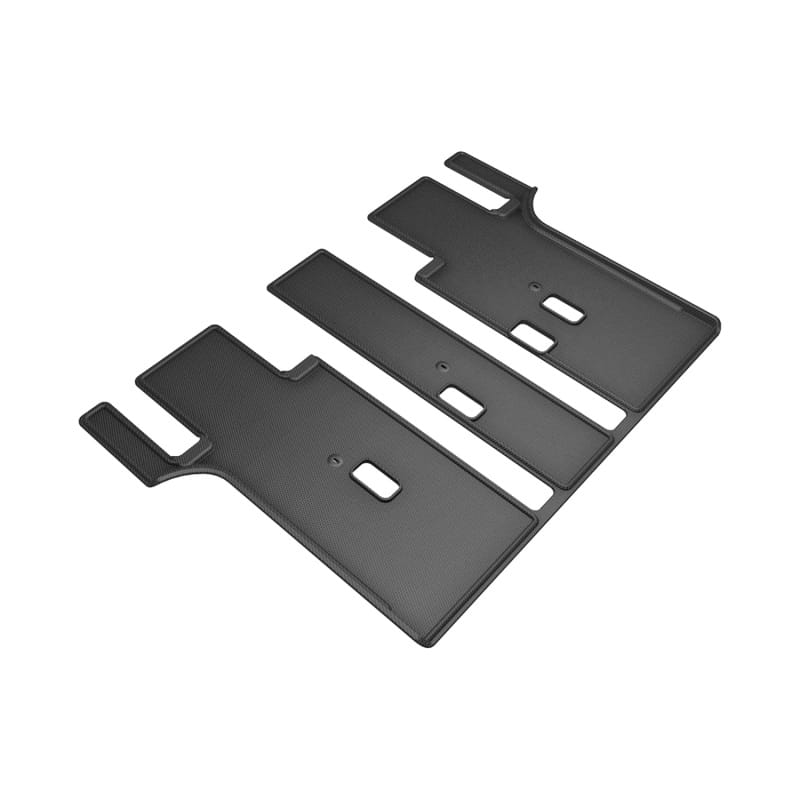 3D MAXpider — KAGU Floor Mat