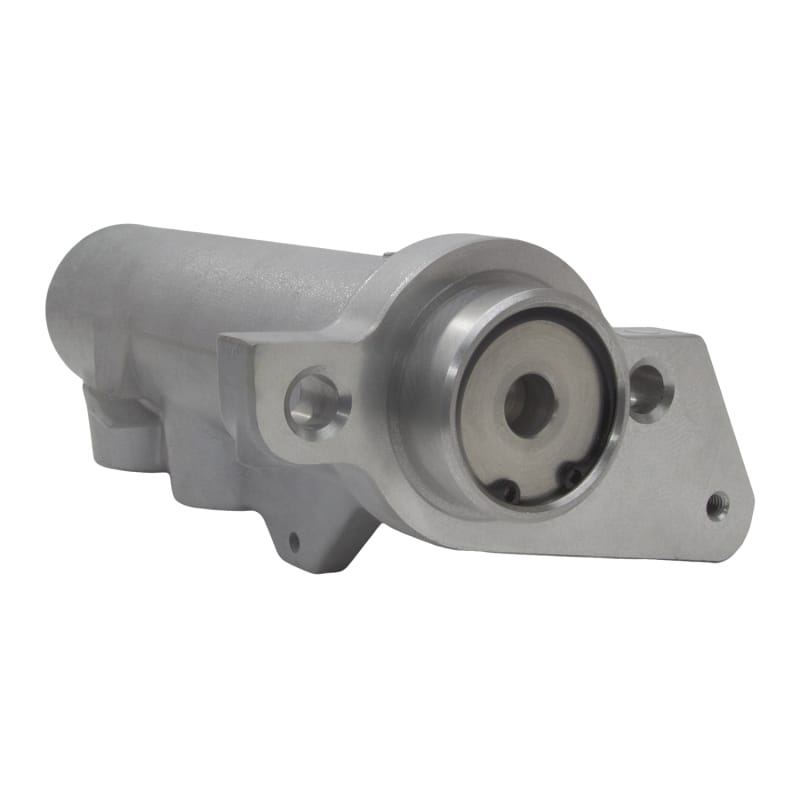 DFC — DFC 17-24 Ford F-250 Super Duty 2WD Brake Master Cylinder