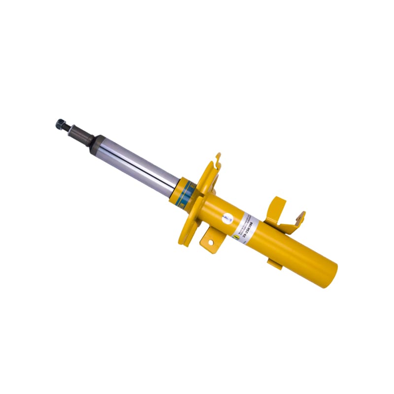 Bilstein — Bilstein B6 14-18 Ford Focus Front Right Monotube Suspension Strut
Strut