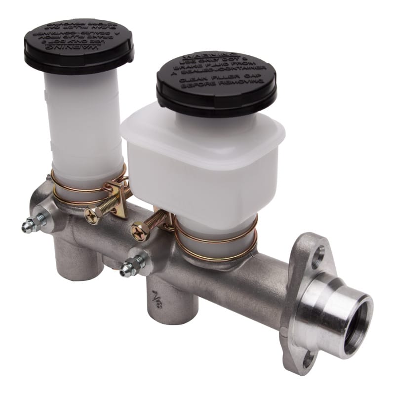 DFC — DFC Master Cylinder