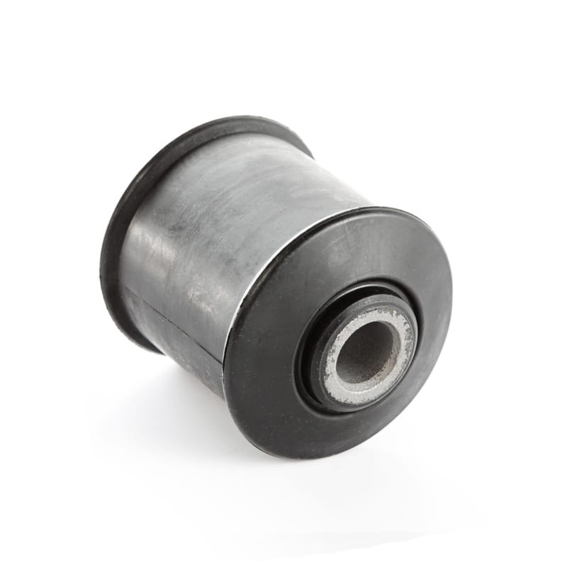 OMIX — Control Arm Bushing