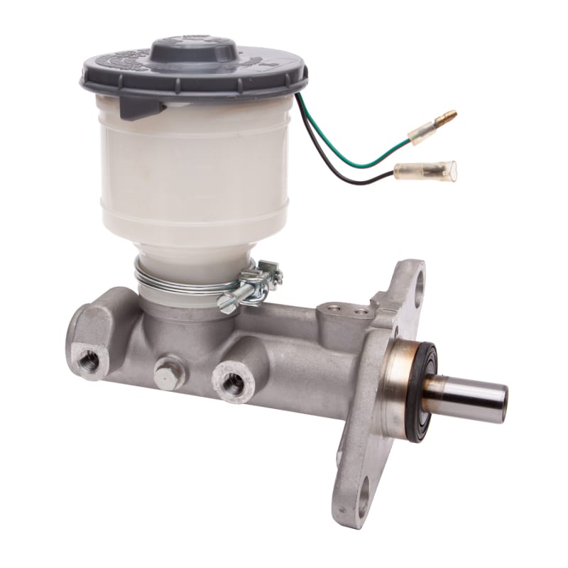 DFC — DFC Master Cylinder