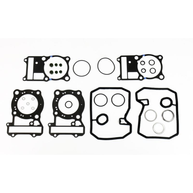 Athena — Athena 88-97 Honda VT C / Cd Shadow 600 Top End Gasket Kit