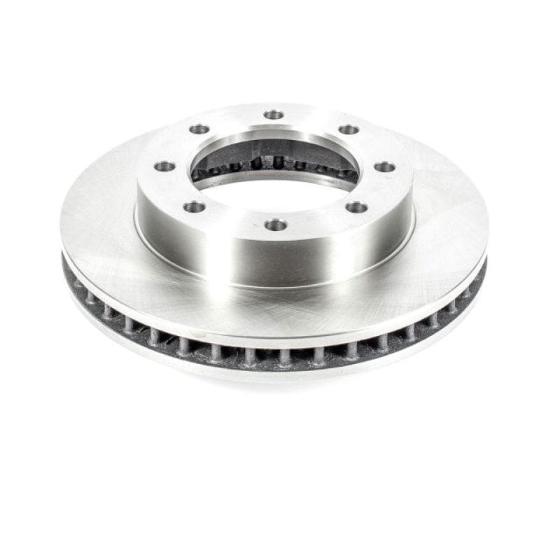 PowerStop — AutoSpecialty Brake Rotor