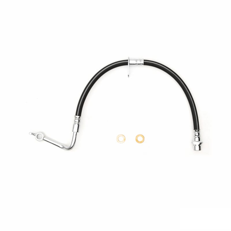 DFC — DFC Brake Hose
