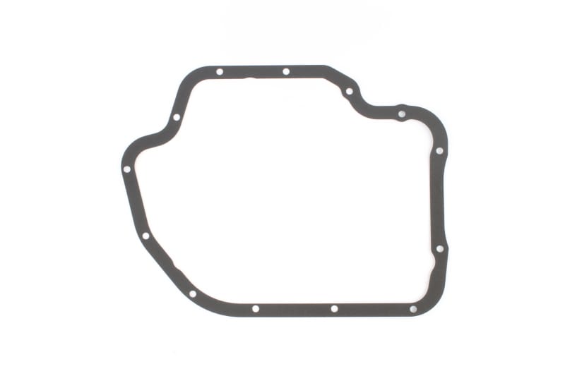 Cometic Gasket — GM Turbo 400 Transmission Oil Pan Gasket