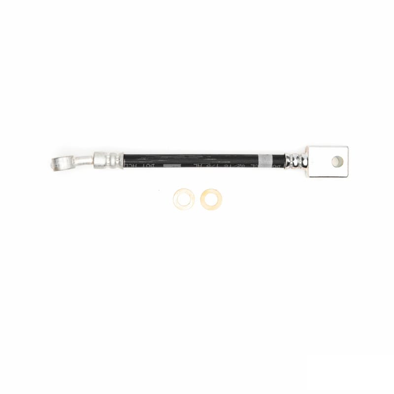DFC — DFC Brake Hose