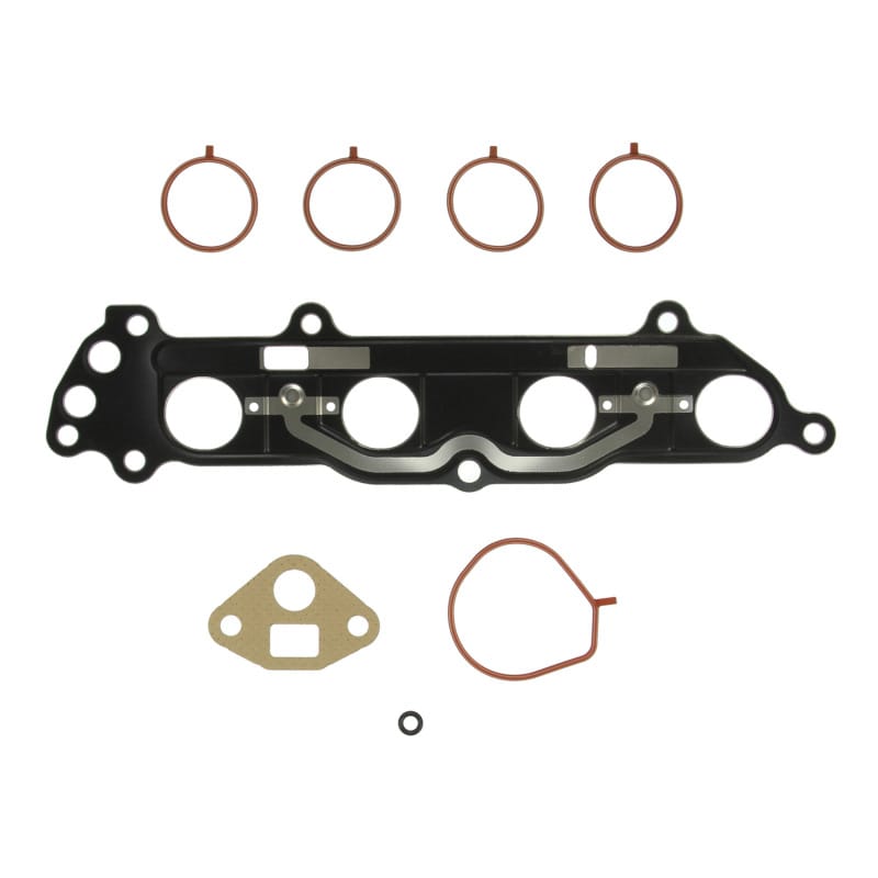Fel-Pro — Engine Intake Manifold Gasket Set