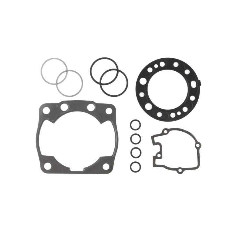 Cometic Gasket — Cometic 05-07 Honda CR250 68.5mm Bore Top End Gasket Kit