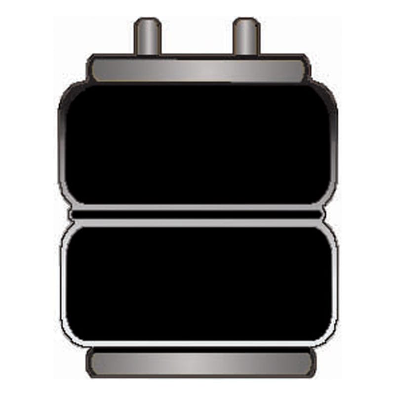 Firestone — Replacement Bellow