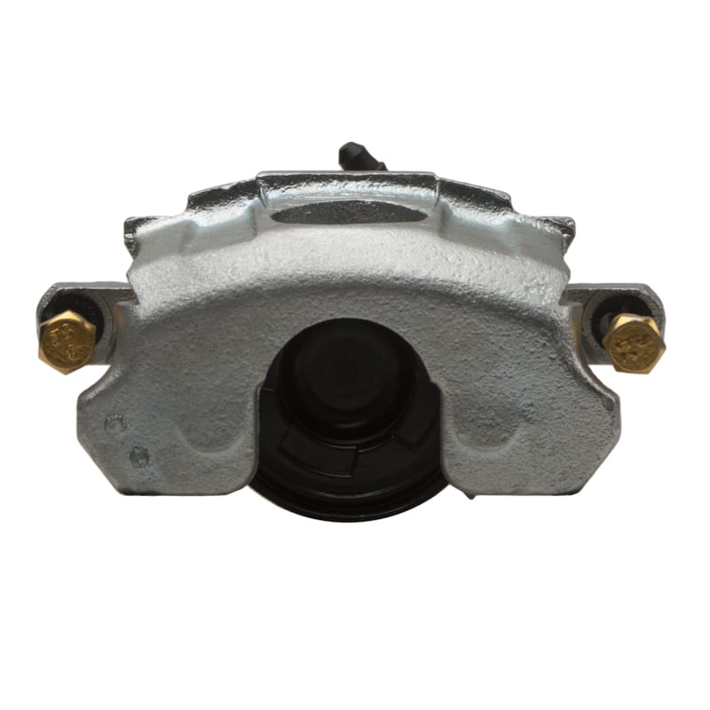 DFC — DFC Premium Calipers