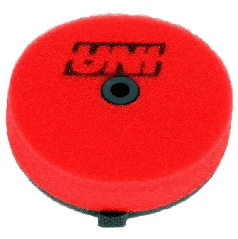 Uni Filter — Uni Filter 1985 Honda CR 80 Air Filter