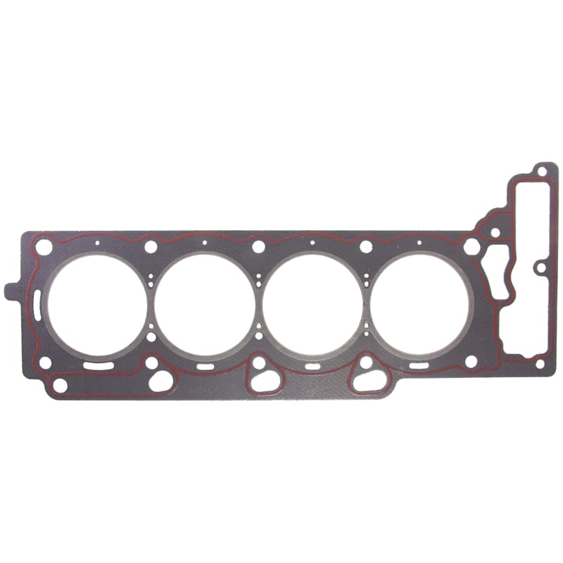 Fel-Pro — PermaTorque Engine Cylinder Head Gasket