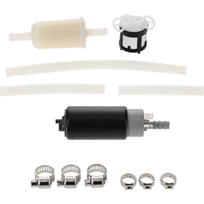 All Balls Racing — All Balls Racing 15-21 Beta RR 4T 350 Fuel Pump Kit