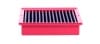 BMC — BMC 95-99 Suzuki Cultus 1.3L Replacement Panel Air Filter
