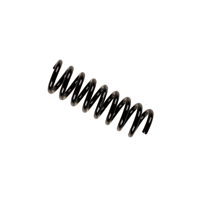 Bilstein — B3 OE Replacement-Coil Spring