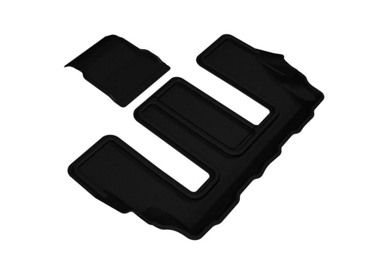 3D MAXpider — KAGU Floor Mat