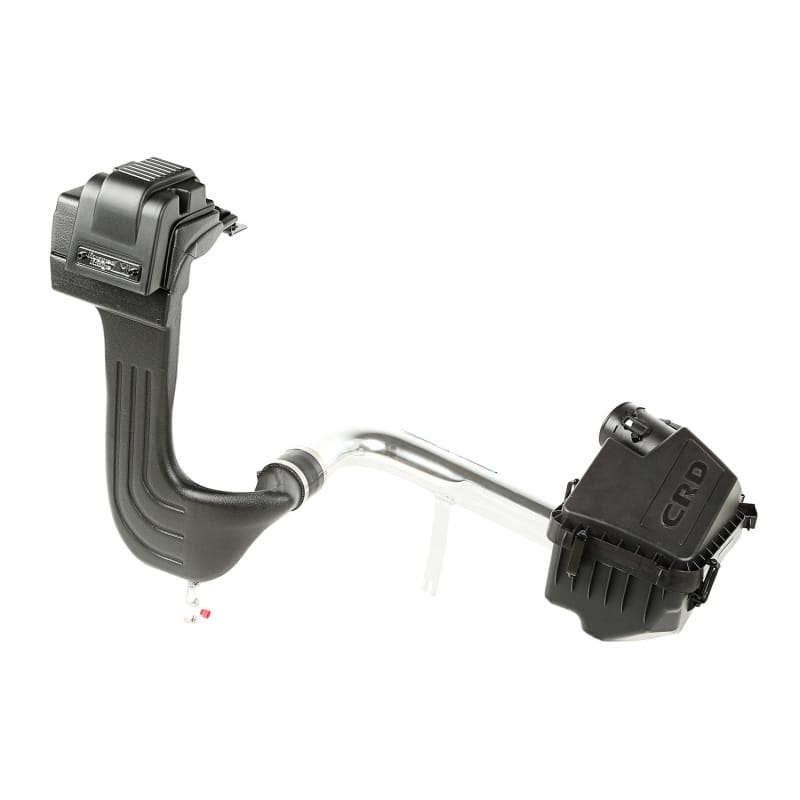 Rugged Ridge — SNORKEL-XHD-OMIX
XHD Snorkel Kit