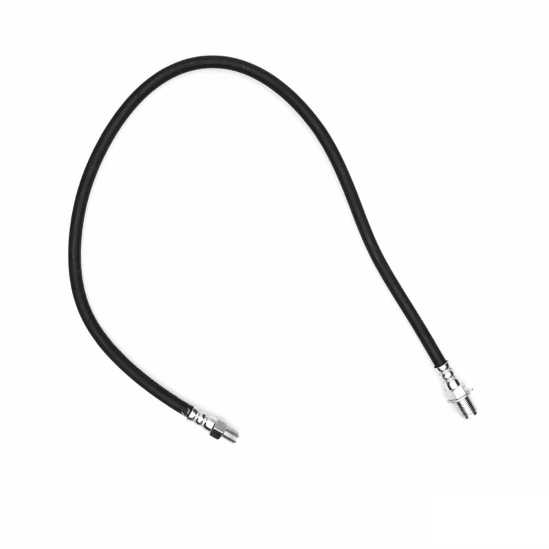 DFC — DFC Brake Hose