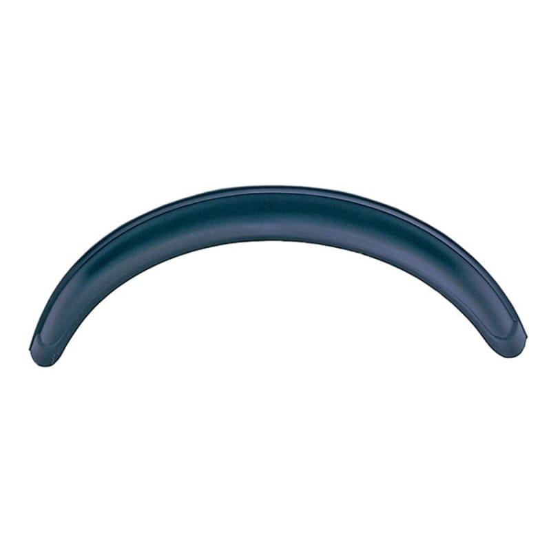 OMIX — Fender Flare