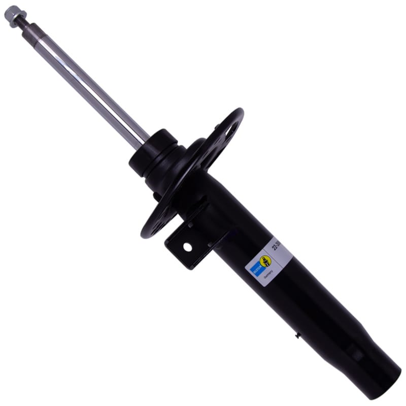 Bilstein — Bilstein 19-20 BMW 330i 2020-2019 / 2020 M340i B4 OE Replacement Front Right Strut
Strut