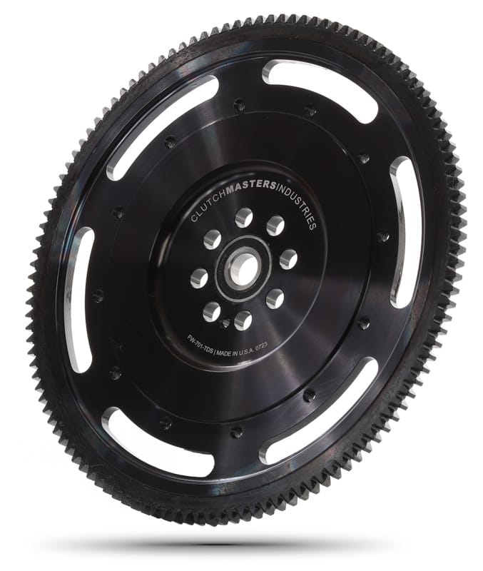 Clutch Masters — Lightweight Steel Flywheel for FX725